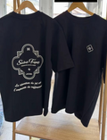 LA CASA SHIRT
