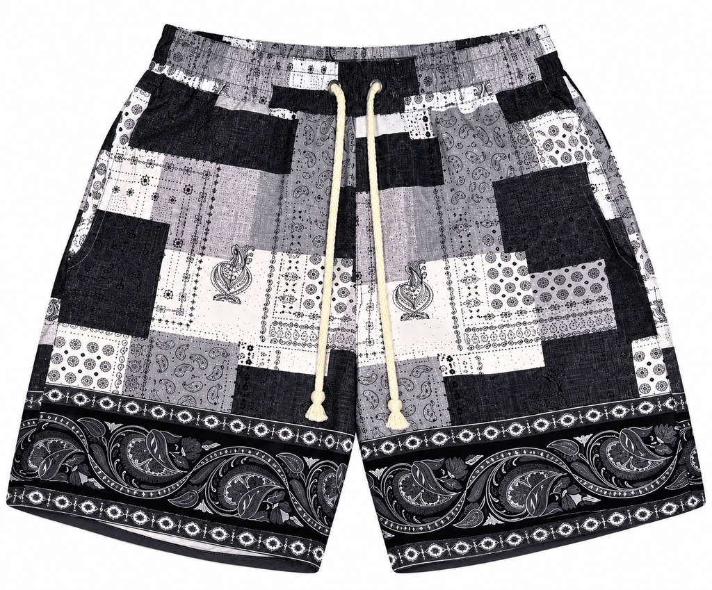 LACASA SWIMPANTS