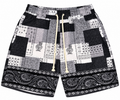 LACASA SWIMPANTS