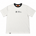 LACASA GARMENT