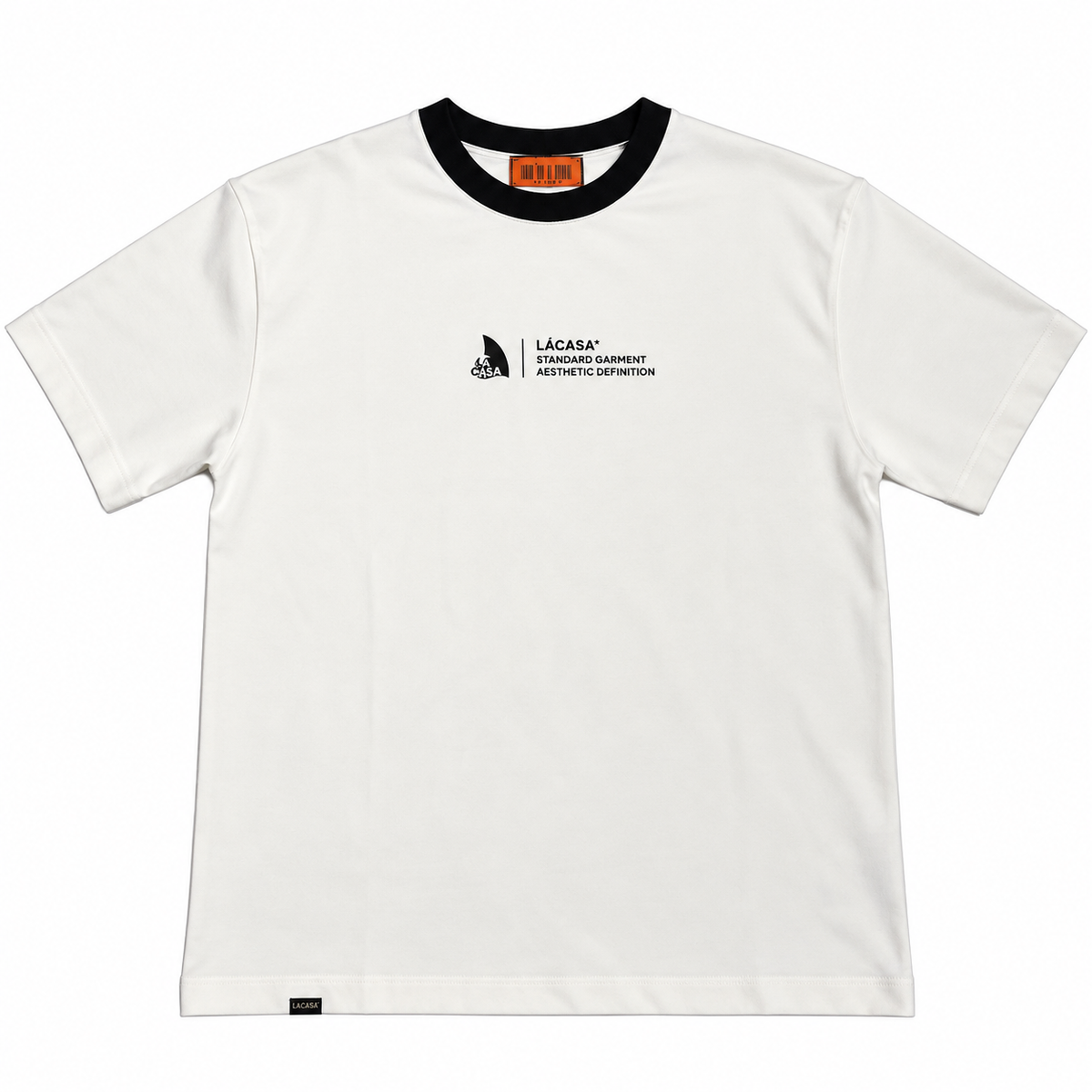 LACASA GARMENT