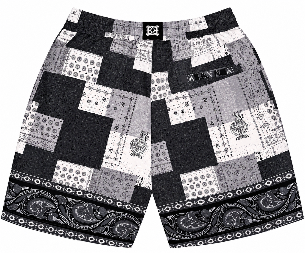LACASA SWIMPANTS