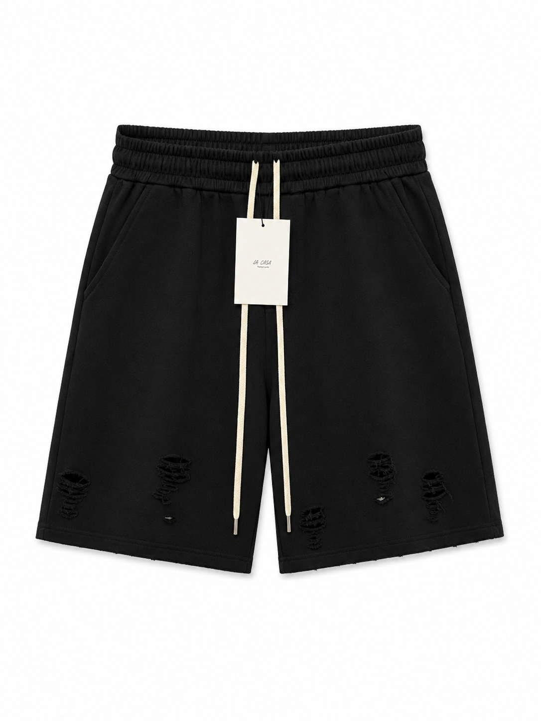 LACASA SHORT