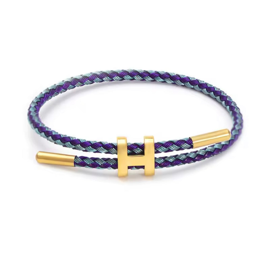 D.R BRACELET