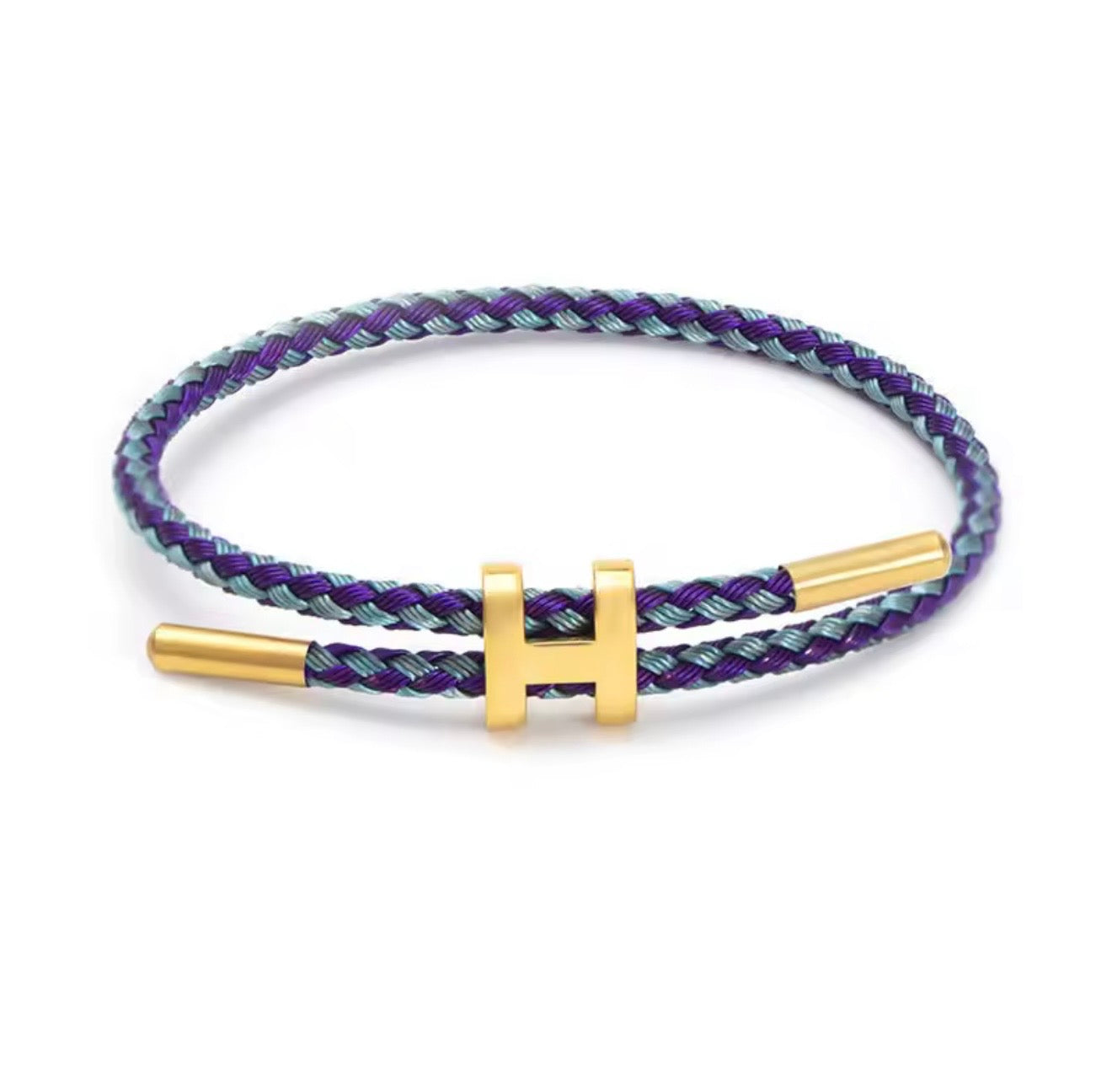 D.R BRACELET
