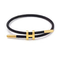 D.R BRACELET