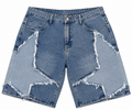 STAR JEANS
