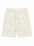 LACASA SHORTS