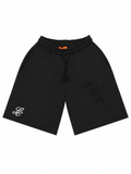LACASA TEARS SHORTS