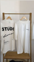 LA CASA STUDIO