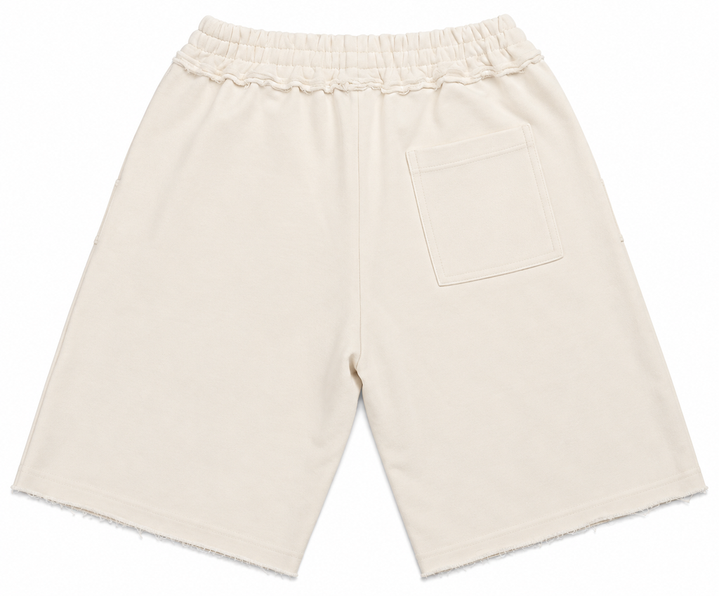 LACASA BASIC PANTS