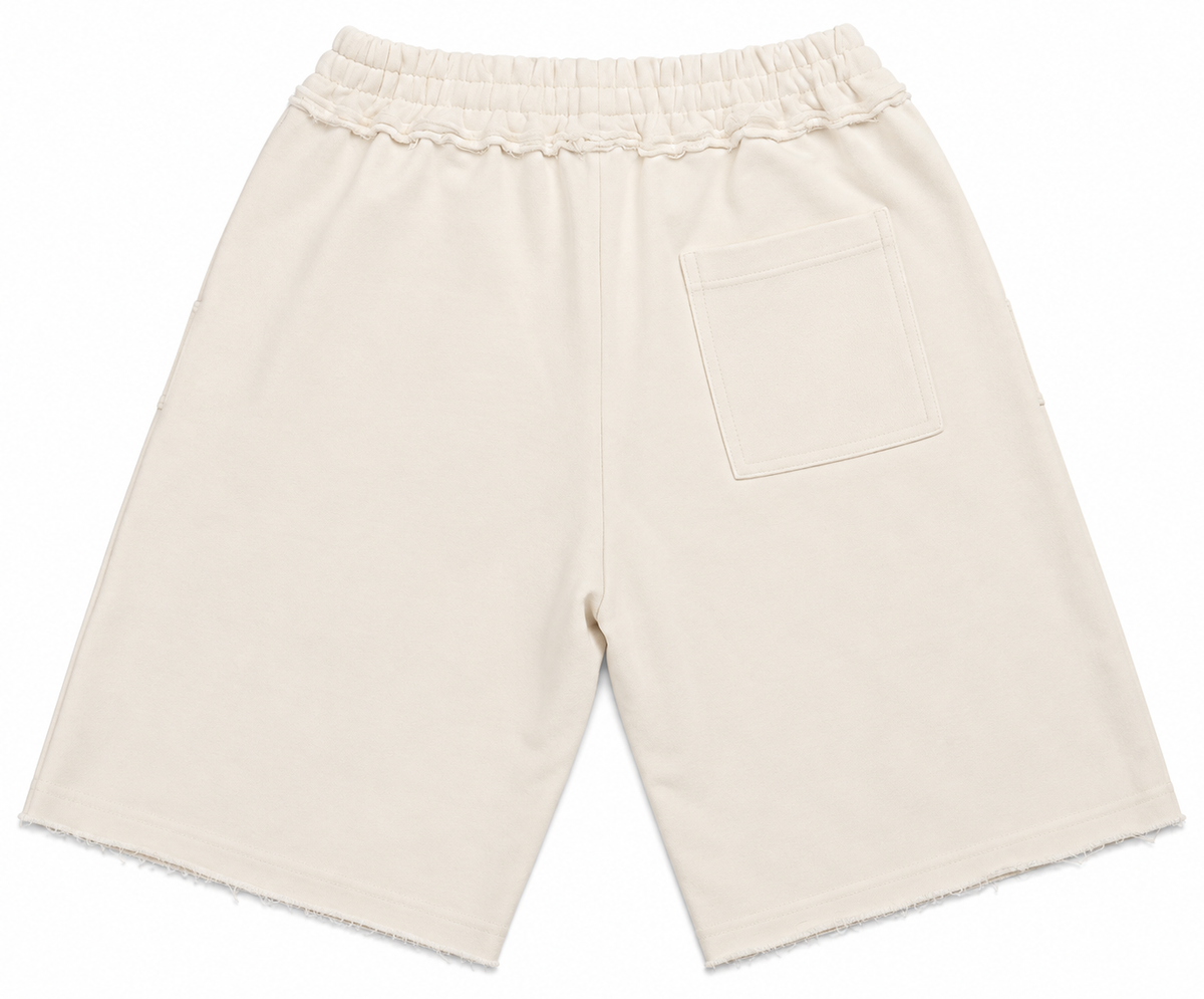 LACASA BASIC PANTS