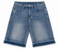 DR BASIC JEANS
