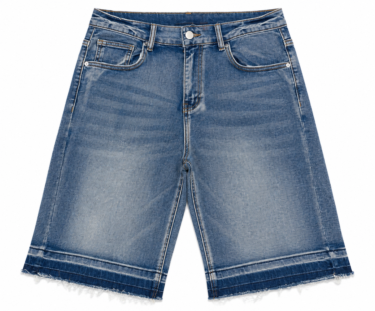 DR BASIC JEANS