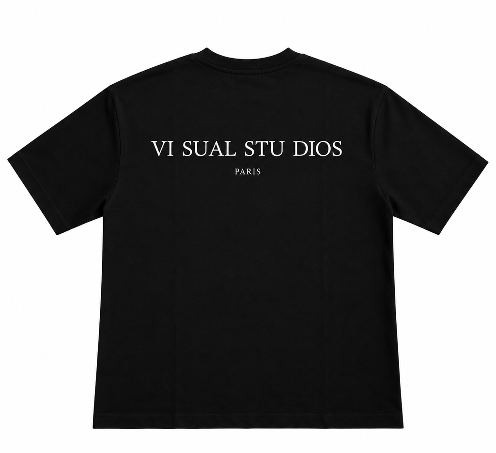 STUDIO VISUAL