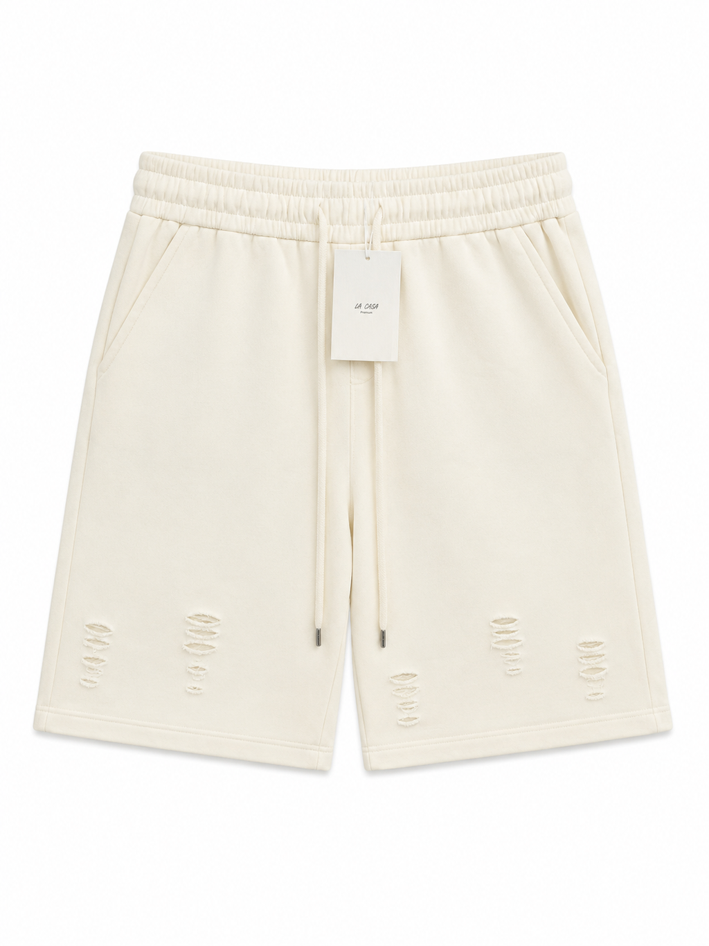 LACASA SHORTS