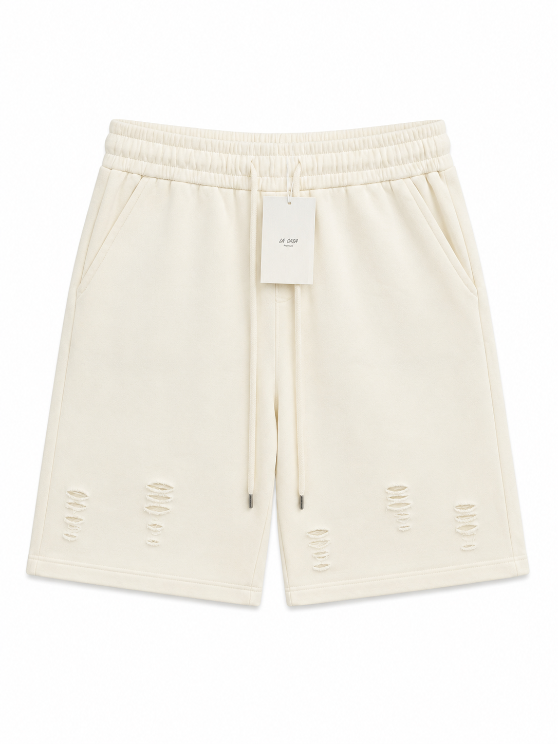 LACASA SHORTS