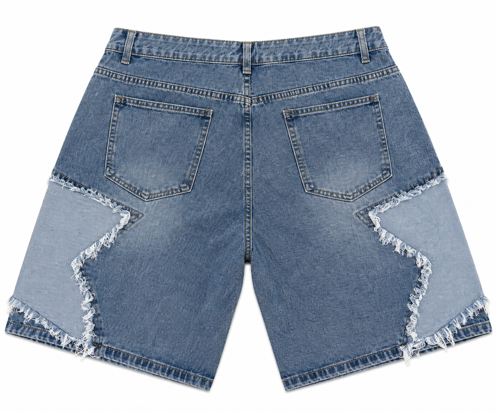 STAR JEANS