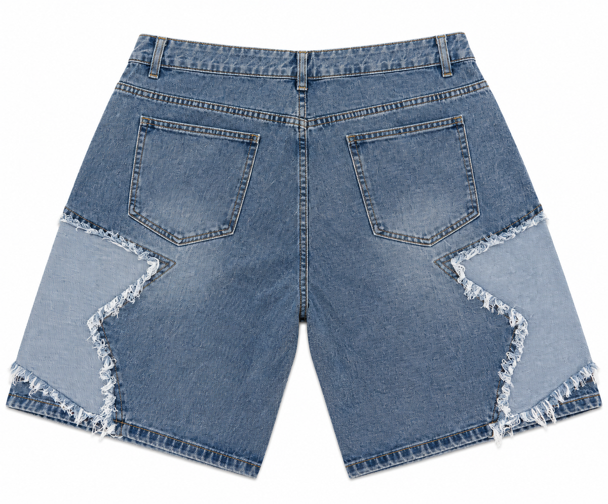 STAR JEANS