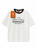 LACASA 1965 SHIRTS