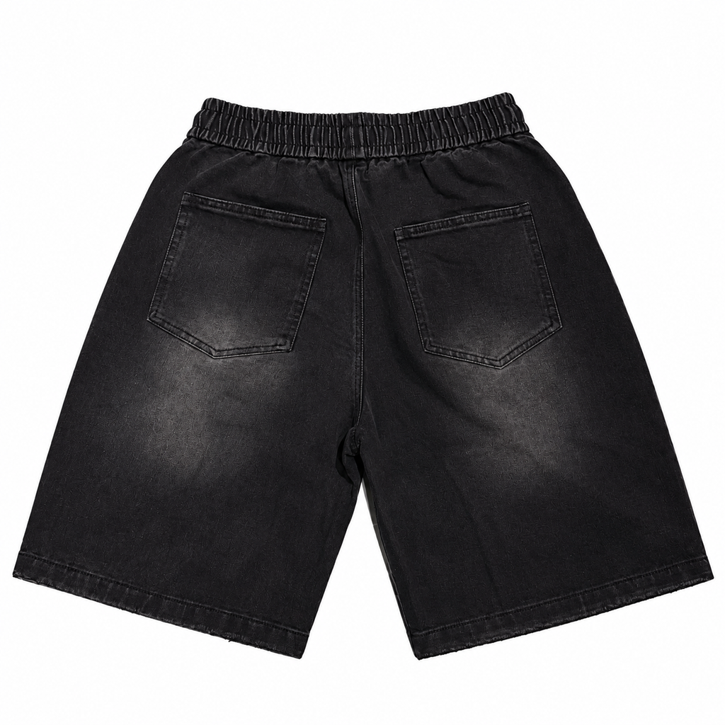 LACASA JEANS