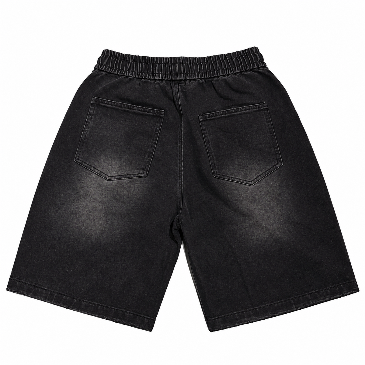 LACASA JEANS