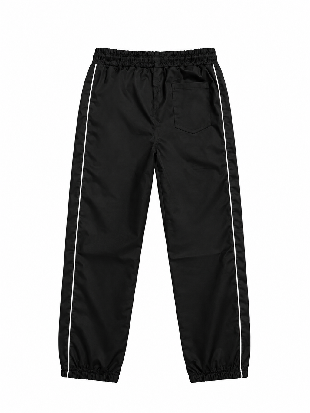 LACASA PANTS