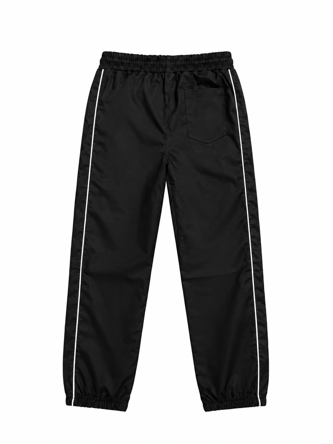 LACASA PANTS