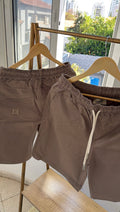 LA CASA SHORT